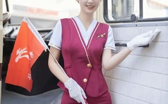 久久久这里只有免费精品2018